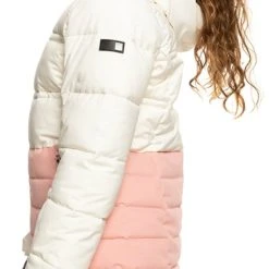 Roxy Quinn Insulated Jacket - Women's -Teravail Sales Store 11c47ca1 019d 4b46 96ec 97103b31ce22