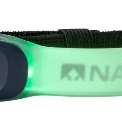 Nathan LightBender Mini R Safety Light -Teravail Sales Store 1262a1c2 513e 4356 8ef2 ac0a38ef6e06