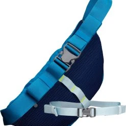 Nathan Limitless Run 2 L Hydration Sling 13 Nathan Limitless Run 2 L Hydration Sling -Teravail Sales Store 1270e896 8670 43fa 910e 3bcf492a1f29