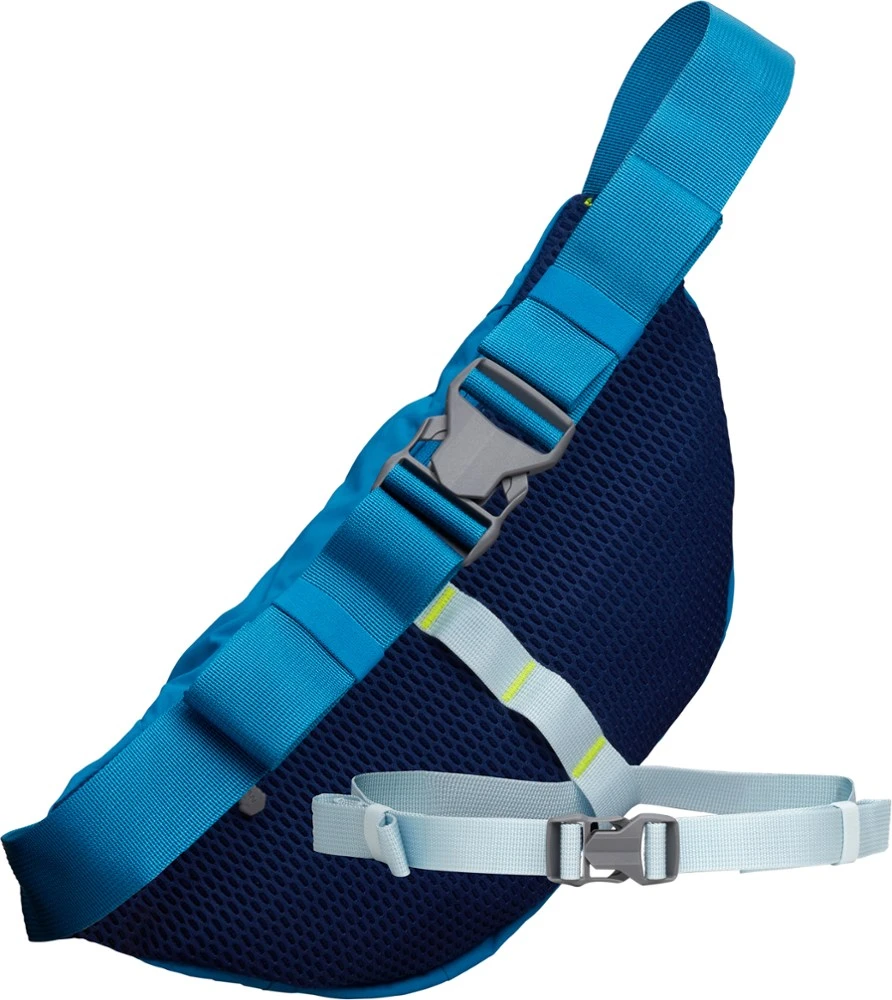 Nathan Limitless Run 2 L Hydration Sling 4 Nathan Limitless Run 2 L Hydration Sling - Image 4