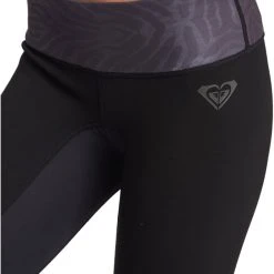 Roxy Salt Water Capris - Women's 9 Roxy Salt Water Capris - Women's -Teravail Sales Store 12e90f1d 6f33 4fa8 81e1 9e828ef6b721