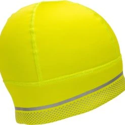Nathan HyperNight Reflective Beanie 19 Nathan HyperNight Reflective Beanie -Teravail Sales Store 13c0842f 8dd0 4193 b377 f2f675607592