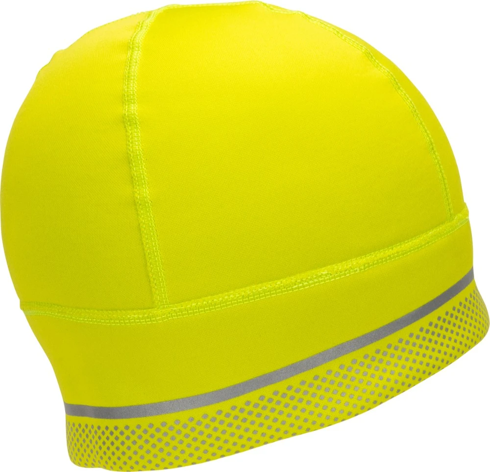 Nathan HyperNight Reflective Beanie 10 Nathan HyperNight Reflective Beanie - Image 10