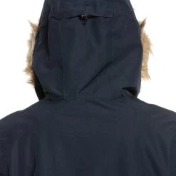 Roxy Shelter Snow Insulated Jacket - Women's -Teravail Sales Store 14540c33 eaf6 4f4c b642 29e17f10f1af