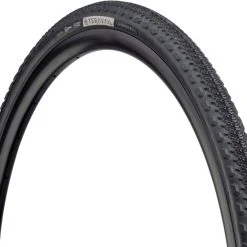 Teravail Cannonball Light & Supple Tire