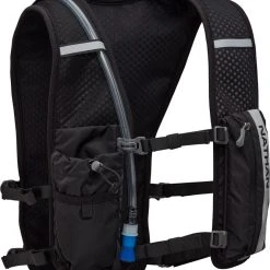 Nathan HyperNight QuickStart 2.0 4 L Hydration Vest 17 Nathan HyperNight QuickStart 2.0 4 L Hydration Vest -Teravail Sales Store 14fc8643 b9a6 42a4 bf5a 047419977852