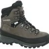 Lowa Tibet GTX Hiking Boots - Women's