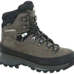 Lowa Tibet GTX Hiking Boots - Women's