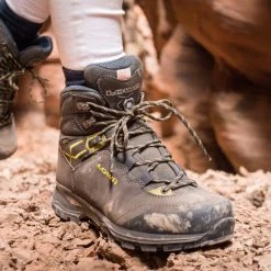 Lowa Lady Light GTX Hiking Boots - Women's 21 Lowa Lady Light GTX Hiking Boots - Women's -Teravail Sales Store 15272169 f475 416f 80c9 5dba21782de0