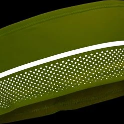 Nathan HyperNight Reflective Headband -Teravail Sales Store 156a3f72 6b72 4175 bb25 ec0fa0a63e17