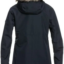 Roxy Shelter Snow Insulated Jacket - Women's -Teravail Sales Store 1649a63b 5cc5 4eda 9739 2613538bd71f