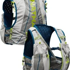 Nathan VaporAiress 7 L 2.0 Hydration Vest - Women's -Teravail Sales Store 164fe3fc 428b 4cd9 ac76 75538611e52c