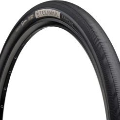 Teravail Rampart Durable Tire
