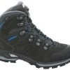 Lowa Badia GTX Hiking Boots - Women's