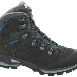 Lowa Badia GTX Hiking Boots - Women's