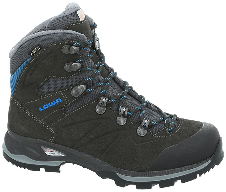 Lowa Badia GTX Hiking Boots - Women's 1 Lowa Badia GTX Hiking Boots - Women's