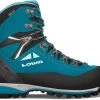 Lowa Alpine Expert II GTX Mountaineering Boots - Women's