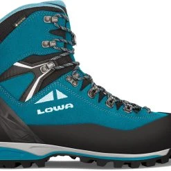 Teravail Sales Store 39 Lowa Alpine Expert II GTX Mountaineering Boots - Women's