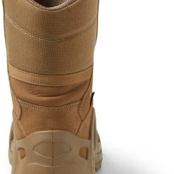 Lowa Zephyr GTX Hi TF Hiking Boots - Men's 8 Lowa Zephyr GTX Hi TF Hiking Boots - Men's -Teravail Sales Store 185cb950 cc20 49d8 9205 a2717059bdb4