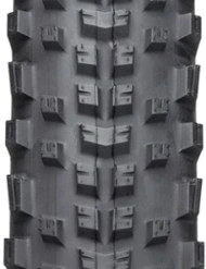 Teravail Sales Store -Teravail Sales Store 19919409 7eff 492d 9e4f 33a6cadaa450