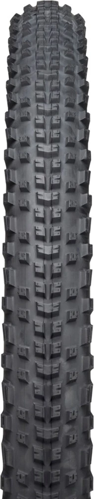 Teravail Ehline Light & Supple Tire - 27.5 2 Teravail Ehline Light & Supple Tire - 27.5 - Image 2