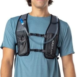 Nathan Quickstart 2.0 3 L Hydration Pack -Teravail Sales Store 19bde4cf 1cc7 4c90 ad81 9b5271c09e8f
