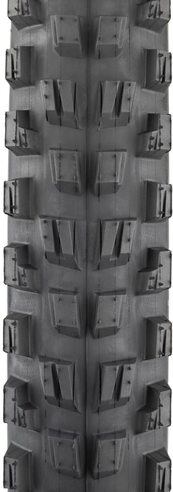 Teravail Kessel Durable Tire - 27.5 2 Teravail Kessel Durable Tire - 27.5 - Image 2