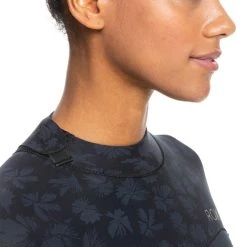 Roxy 3/2 mm Swell Back-Zip GBS Wetsuit - Women's 13 Roxy 3/2 mm Swell Back-Zip GBS Wetsuit - Women's -Teravail Sales Store 1a7a8ecc 164d 4b03 85b7 84b70830c7c1