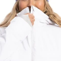 Roxy Chloe Kim Insulated Jacket - Women's -Teravail Sales Store 1b3515f5 f72d 4018 a78f f9e3c90dc6c9