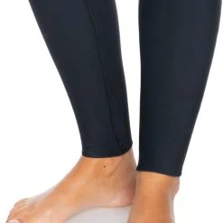 Roxy 3/2 mm Syncro Back-Zip GBS Wetsuit - Women's -Teravail Sales Store 1c4f8019 7305 45bd 8a27 75f908916a25