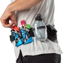 Nathan Trail Mix Plus Insulated Waist Pack -Teravail Sales Store 1c808288 3e08 4dc6 ac55 23f5a285db5e