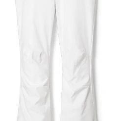 Roxy Rising High Short Pants - Women's Short Sizes