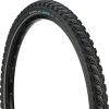Schwalbe Marathon GT 365 Performance Tire - Wire Bead - 700 x 35