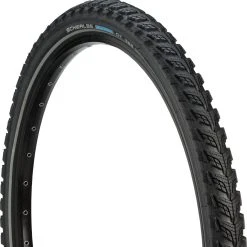 Schwalbe Marathon GT 365 Performance Tire - Wire Bead - 700 x 35