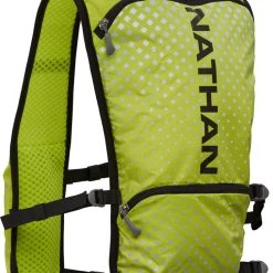 Nathan HyperNight QuickStart 2.0 4 L Hydration Vest 11 Nathan HyperNight QuickStart 2.0 4 L Hydration Vest -Teravail Sales Store 1d30b787 55ee 49bf bd37 df205f523c18