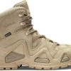Lowa Zephyr GTX Mid TF Hiking Boots - Men's