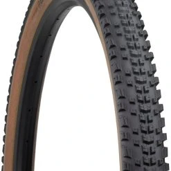 Teravail Ehline Durable Tire - 29 -Teravail Sales Store 1d3de7f1 fbd8 4550 90fc ba9bb42b9008