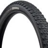 Teravail Coronado LS Tire - 29"