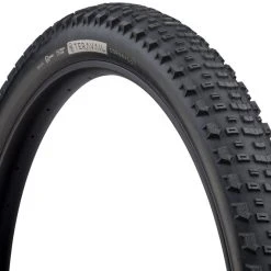 Teravail Coronado LS Tire - 29"