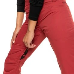 Roxy Diversion Snow Pants - Women's 15 Roxy Diversion Snow Pants - Women's -Teravail Sales Store 1db17fe5 b328 4338 a1f3 a3d1a5a3dad3