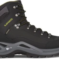 Lowa Renegade GTX Mid Hiking Boots - Men's 28 Lowa Renegade GTX Mid Hiking Boots - Men's -Teravail Sales Store 1dea68a0 bf2c 4cfa 899c 1c2b804a66d1