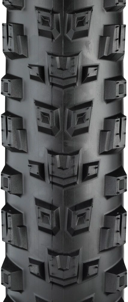 Teravail Warwick Light & Supple Tire - 29 3 Teravail Warwick Light & Supple Tire - 29 - Image 3
