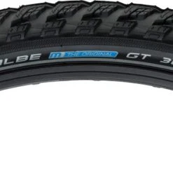 Schwalbe Marathon GT 365 Performance Tire - Wire Bead - 700 x 35 -Teravail Sales Store 1eefe0a0 f510 4be6 bd03 7ab877b028d8