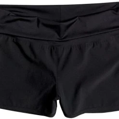 Roxy Endless Summer Board Shorts - Women's -Teravail Sales Store 1f031fa8 ae51 4ab8 ba66 94aa60de9805