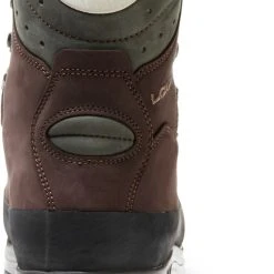 Lowa Baffin Pro LL II Hiking Boots - Men's 8 Lowa Baffin Pro LL II Hiking Boots - Men's -Teravail Sales Store 1f4f1d47 09da 46e8 a910 a1c014b1ea3d