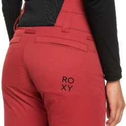 Roxy Diversion Snow Pants - Women's 14 Roxy Diversion Snow Pants - Women's -Teravail Sales Store 1f4f4d89 f317 4dca 9cd4 7e5f79b51af8