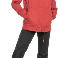 Roxy Meade Insulated Jacket - Women's -Teravail Sales Store 219ef65d 8466 4c5e bb15 3ff712eed1dd