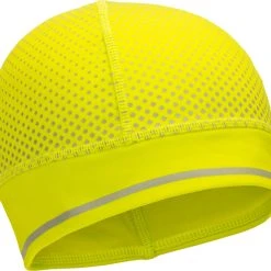 Nathan HyperNight Reflect Ponytail Beanie -Teravail Sales Store 21a02769 11e9 40ed 8f42 f11793b0dd5b