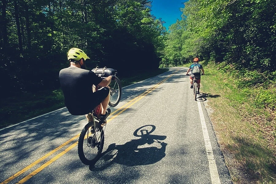 Teravail Sales Store -Teravail Sales Store 2284075 TER Oneup Bikepacking Trip Blog Part3 Thumbnail 900x600 67090a21 4a99 47c6 93ba 4ef49cda715c