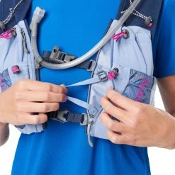 Nathan VaporAiress 3.0 7 L Hydration Vest - Women's -Teravail Sales Store 22aef38e 7364 4dc5 8e71 46434cf65b0d